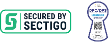 Certification Logo