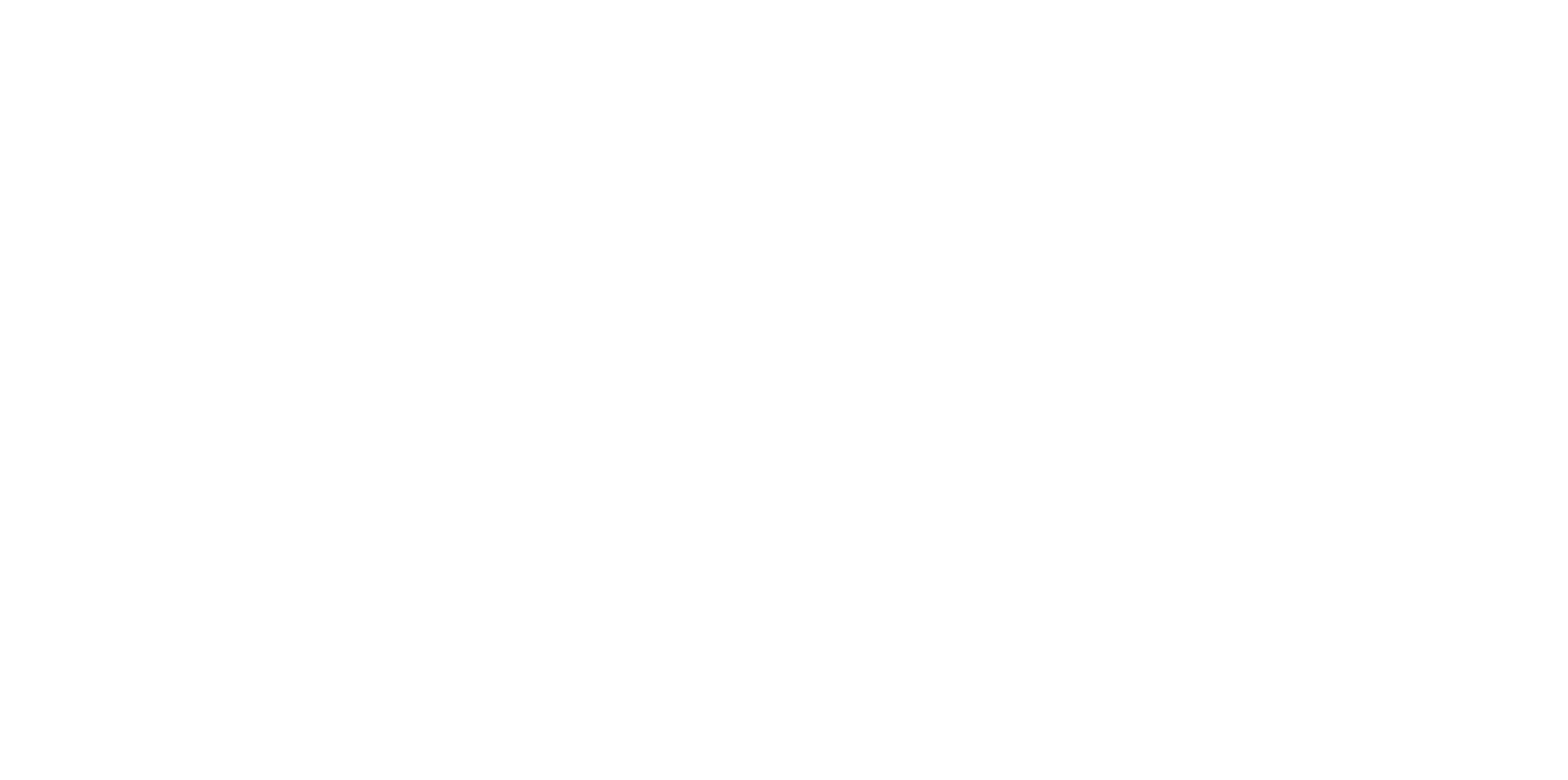 HRiX: Powered by iFAE
